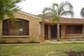 Property photo of 19 Sandgate Way Marangaroo WA 6064