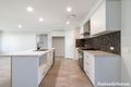 Property photo of 3A Maxwell Drive Eglinton NSW 2795