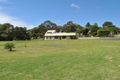 Property photo of 1 Railway Terrace Kalangadoo SA 5278