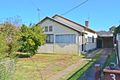 Property photo of 3 Vale Street Canley Vale NSW 2166