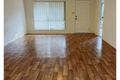 Property photo of 24 Jessica Drive Upper Coomera QLD 4209