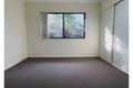 Property photo of 24 Jessica Drive Upper Coomera QLD 4209