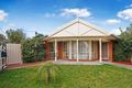 Property photo of 2/8 Robinson Street Clayton VIC 3168