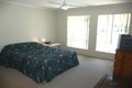 Property photo of 72 Harpeng Drive Minden QLD 4311