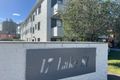Property photo of 2/17 Lake Street Forster NSW 2428