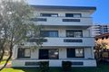 Property photo of 2/17 Lake Street Forster NSW 2428