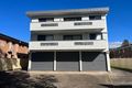Property photo of 2/17 Lake Street Forster NSW 2428
