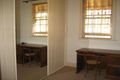 Property photo of 4 Kingsborough Lane Norwood SA 5067