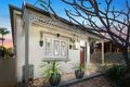 Property photo of 79 Croydon Road Croydon NSW 2132