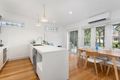 Property photo of 79 Croydon Road Croydon NSW 2132