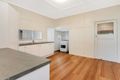 Property photo of 10 Brittle Street Drayton QLD 4350