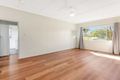 Property photo of 10 Brittle Street Drayton QLD 4350