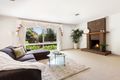 Property photo of 14 Birkdale Close Wantirna VIC 3152