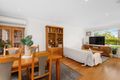 Property photo of 11A Heather Street Collaroy Plateau NSW 2097