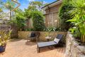 Property photo of 11A Heather Street Collaroy Plateau NSW 2097