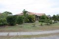 Property photo of 18 Excelsior Circuit Brunswick Heads NSW 2483