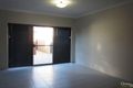 Property photo of 45 Norseman Approach Baldivis WA 6171