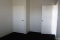 Property photo of 45 Norseman Approach Baldivis WA 6171