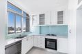 Property photo of 702/21 Coast Avenue Cronulla NSW 2230