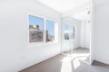 Property photo of 702/21 Coast Avenue Cronulla NSW 2230