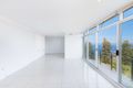 Property photo of 702/21 Coast Avenue Cronulla NSW 2230