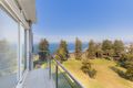 Property photo of 702/21 Coast Avenue Cronulla NSW 2230