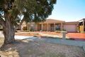 Property photo of 23 Guinea Court Epping VIC 3076