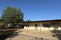 Property photo of 24 Kafcaloudes Crescent Moulden NT 0830