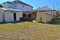 Property photo of 3 Vale Street Canley Vale NSW 2166