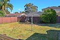 Property photo of 3 Vale Street Canley Vale NSW 2166