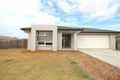 Property photo of 3 Sandpiper Drive Lowood QLD 4311