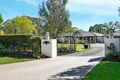 Property photo of 128 Balaclava Street Balaclava NSW 2575