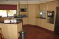 Property photo of 12 Leeds Close Arundel QLD 4214
