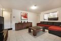 Property photo of 2/8 Robinson Street Clayton VIC 3168