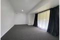 Property photo of 62 Duri Road South Tamworth NSW 2340