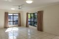 Property photo of 56 Crestbrook Drive Mount Louisa QLD 4814