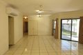Property photo of 56 Crestbrook Drive Mount Louisa QLD 4814