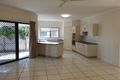 Property photo of 56 Crestbrook Drive Mount Louisa QLD 4814