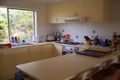 Property photo of 56 Curlew Drive Capel Sound VIC 3940