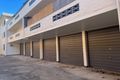 Property photo of 2/17 Lake Street Forster NSW 2428