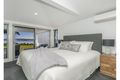 Property photo of 16 Nanda Street Marmong Point NSW 2284