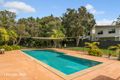 Property photo of 49/12 Hazelwood Close Suffolk Park NSW 2481
