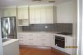 Property photo of 9 Brucedale Avenue Singleton NSW 2330