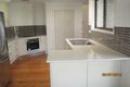 Property photo of 9 Brucedale Avenue Singleton NSW 2330