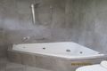 Property photo of 9 Brucedale Avenue Singleton NSW 2330
