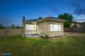 Property photo of 11 McAdam Street Maffra VIC 3860