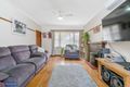 Property photo of 11 McAdam Street Maffra VIC 3860