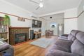 Property photo of 11 McAdam Street Maffra VIC 3860