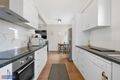 Property photo of 11 McAdam Street Maffra VIC 3860