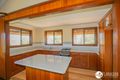 Property photo of 163 Roses Road Collombatti NSW 2440